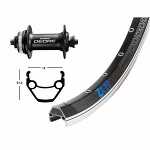 703388-rear-wheel-exal-winora-zx-19-dis-cl-deore-6000-blo-ra-black-26-x-1-75x100-mm