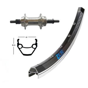 703409-rear-bicycle-wheel-exal-winora-zx-19-36tr-135-silver-black-135-mm