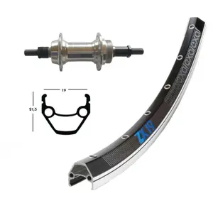 703409-hinteres-fahrradrad-exal-winora-zx-19-36tr-135-silber-schwarz-135-mm