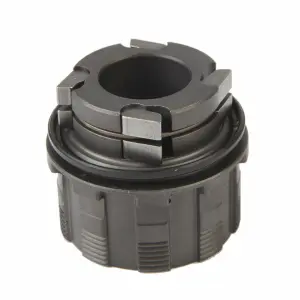 Corpo cassetta Excess gt image-0