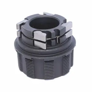 Corpo cassetta Excess Pro GC image-0