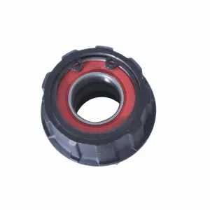 Corpo cassetta Excess Pro GC image-2