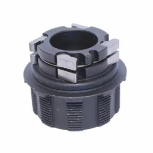 Corpo cassetta Excess Pro GC image-1