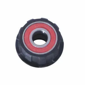 Corpo cassetta Excess Pro GC image-3