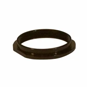 Serrage casset t Excess e