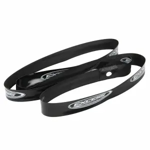 Rim base Excess 20x1-1/8" - 20x1-3/8"