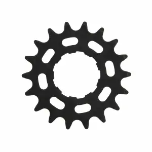 Sprocket Excess 18T image-0