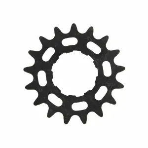 Πεταλιέρα Excess 14T image-0