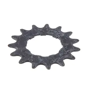 Pignon Excess 16T image-3