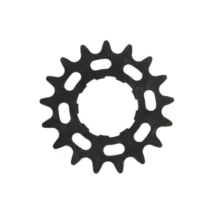 Sprocket Excess 17T image-1