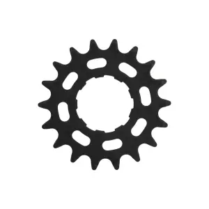 Sprocket Excess 17T image-2