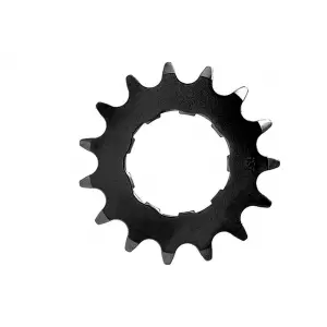 Sprocket Excess 17T image-3