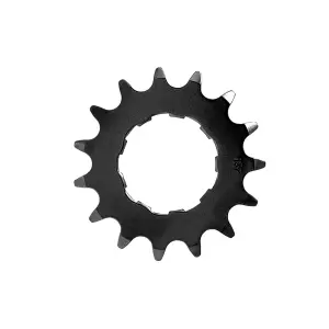 Sprocket Excess 18T image-2