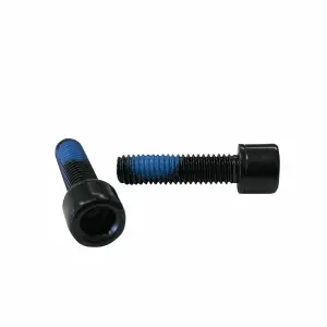 Vis serrage maniv e lle Excess image-1