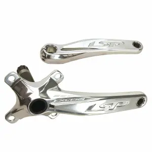 exccran013-pedale-excess-lsp-grau