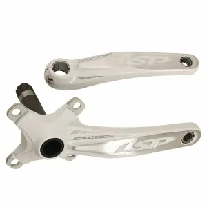 Pedale Excess LSP image-0