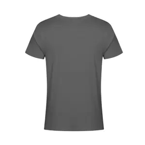 T-shirt EXCD by Promodoro image-1