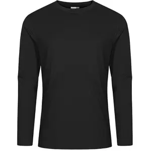 Long Sleeve T-Shirt EXCD by Promodoro