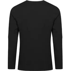 Long Sleeve T-Shirt EXCD by Promodoro image-1