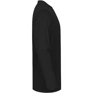 Long Sleeve T-Shirt EXCD by Promodoro image-2