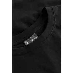 Long Sleeve T-Shirt EXCD by Promodoro image-3