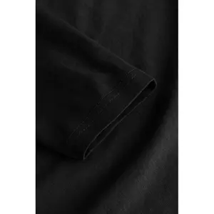 Long Sleeve T-Shirt EXCD by Promodoro image-4
