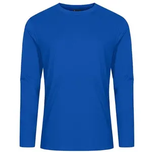 Long Sleeve T-Shirt EXCD by Promodoro