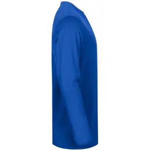 Long Sleeve T-Shirt EXCD by Promodoro image-2