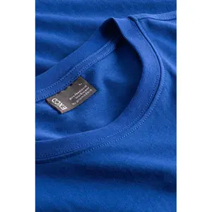 Long Sleeve T-Shirt EXCD by Promodoro image-3
