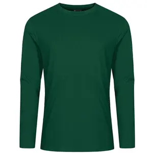 Long Sleeve T-Shirt EXCD by Promodoro