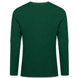 Long Sleeve T-Shirt EXCD by Promodoro image-1