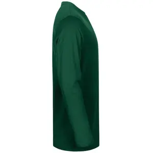 Long Sleeve T-Shirt EXCD by Promodoro image-2