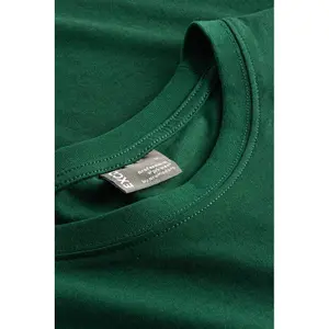 Long Sleeve T-Shirt EXCD by Promodoro image-3