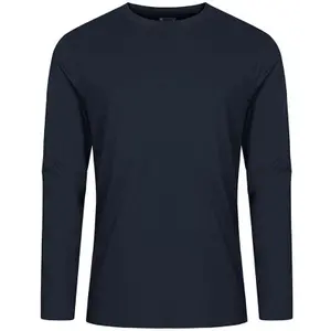 Long Sleeve T-Shirt EXCD by Promodoro
