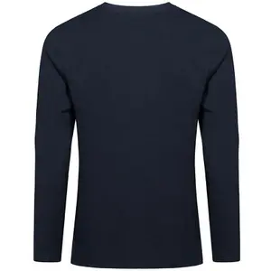 Long Sleeve T-Shirt EXCD by Promodoro image-1