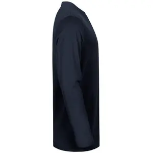 Long Sleeve T-Shirt EXCD by Promodoro image-2