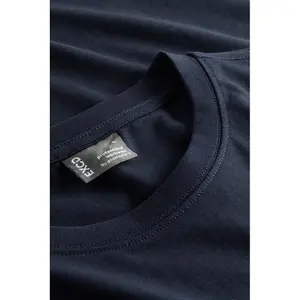 Long Sleeve T-Shirt EXCD by Promodoro image-3