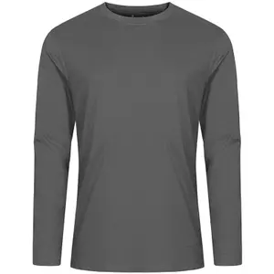 Long Sleeve T-Shirt EXCD by Promodoro