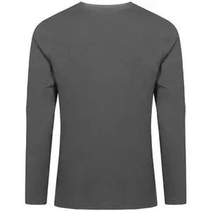 Long Sleeve T-Shirt EXCD by Promodoro image-1