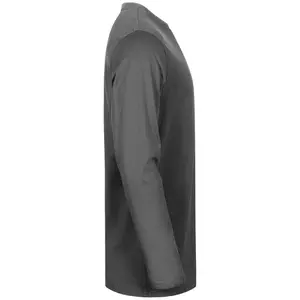Long Sleeve T-Shirt EXCD by Promodoro image-2