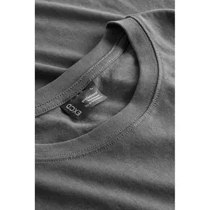 Long Sleeve T-Shirt EXCD by Promodoro image-3