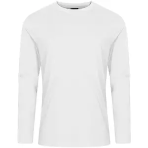 Long Sleeve T-Shirt EXCD by Promodoro