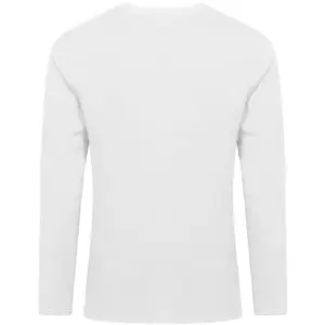 Long Sleeve T-Shirt EXCD by Promodoro image-1