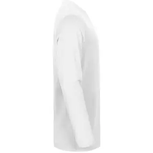 Long Sleeve T-Shirt EXCD by Promodoro image-2
