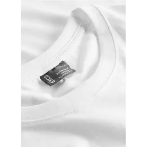 Long Sleeve T-Shirt EXCD by Promodoro image-3