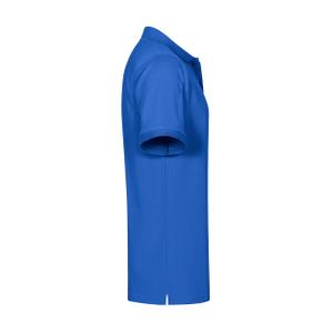 Polo-Shirt EXCD by Promodoro image-2