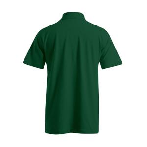 Polo-Shirt EXCD by Promodoro image-1