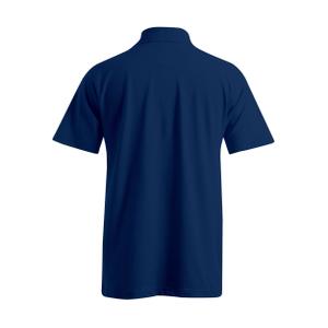 Polo-Shirt EXCD by Promodoro image-1