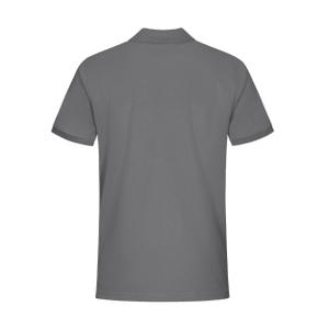Polo-Shirt EXCD by Promodoro image-1