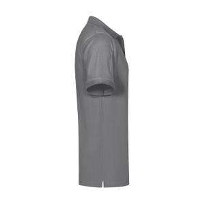 Polo-Shirt EXCD by Promodoro image-2